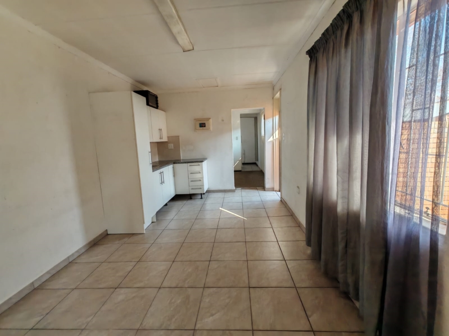 3 Bedroom Property for Sale in Roodia Free State